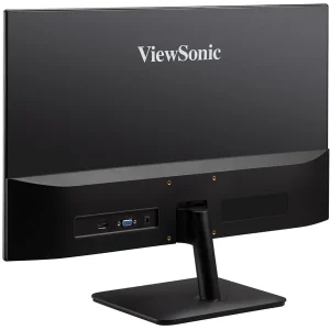 Монітор ViewSonic 24