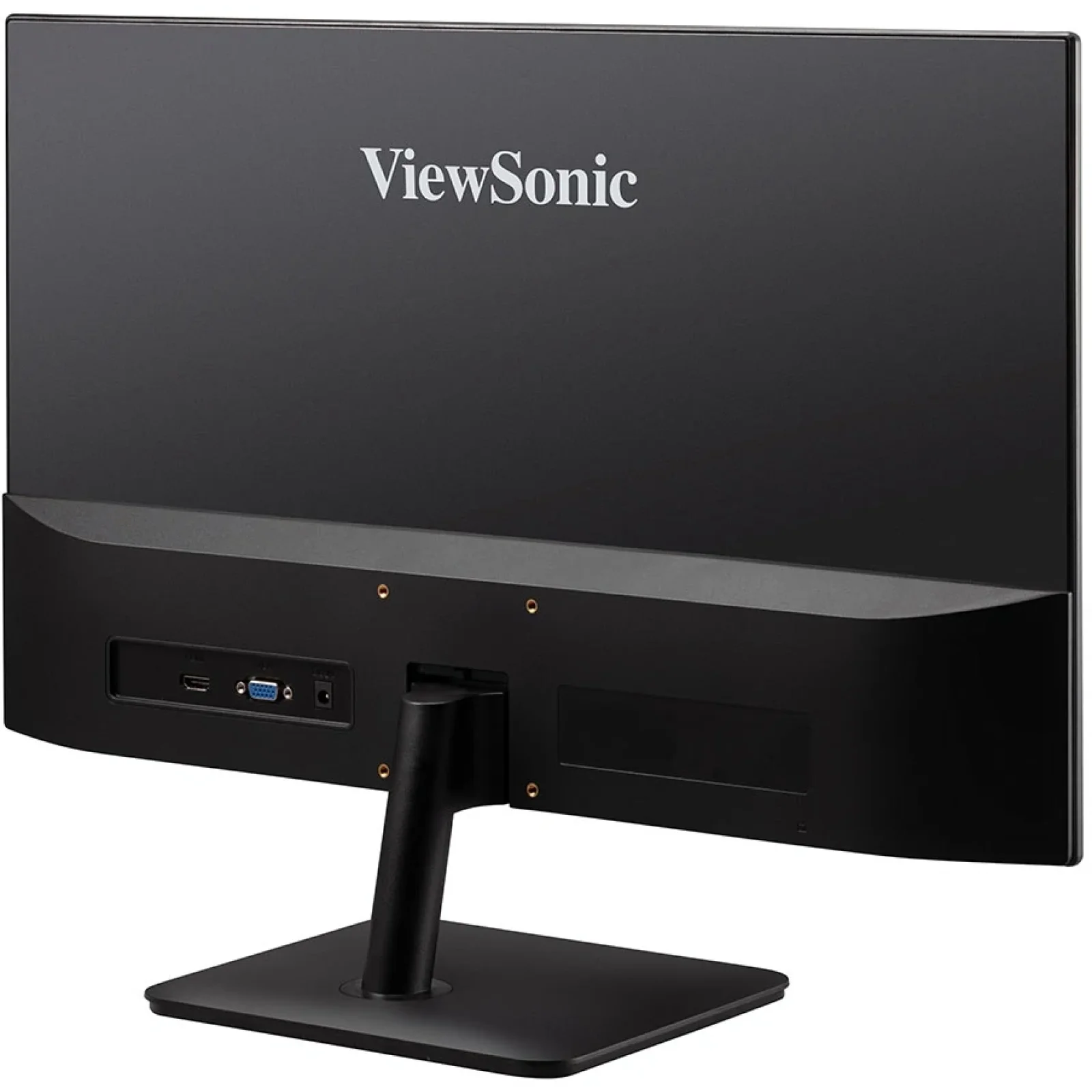 Монітор ViewSonic 24