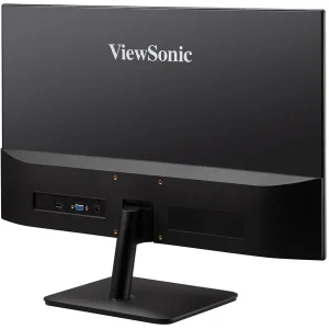 Монітор ViewSonic 24