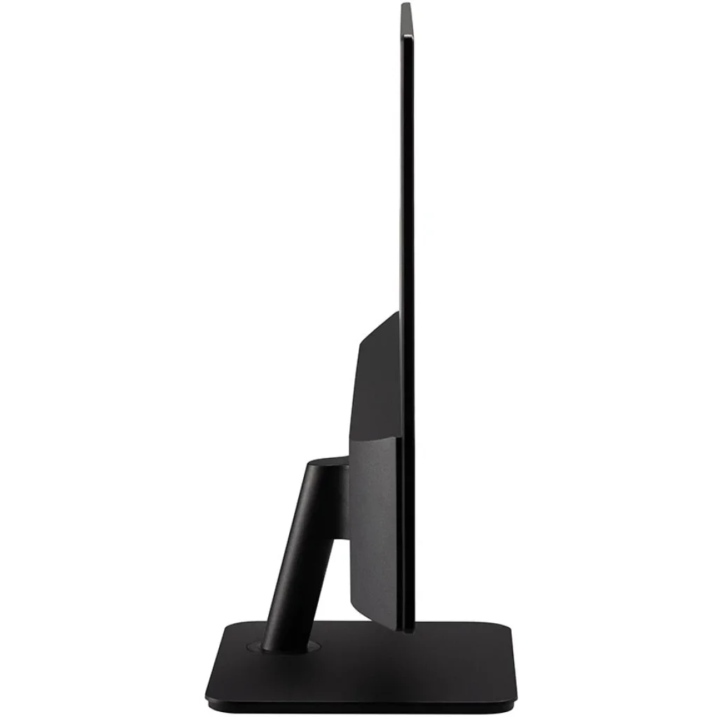 Монітор ViewSonic 24