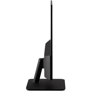 Монітор ViewSonic 24