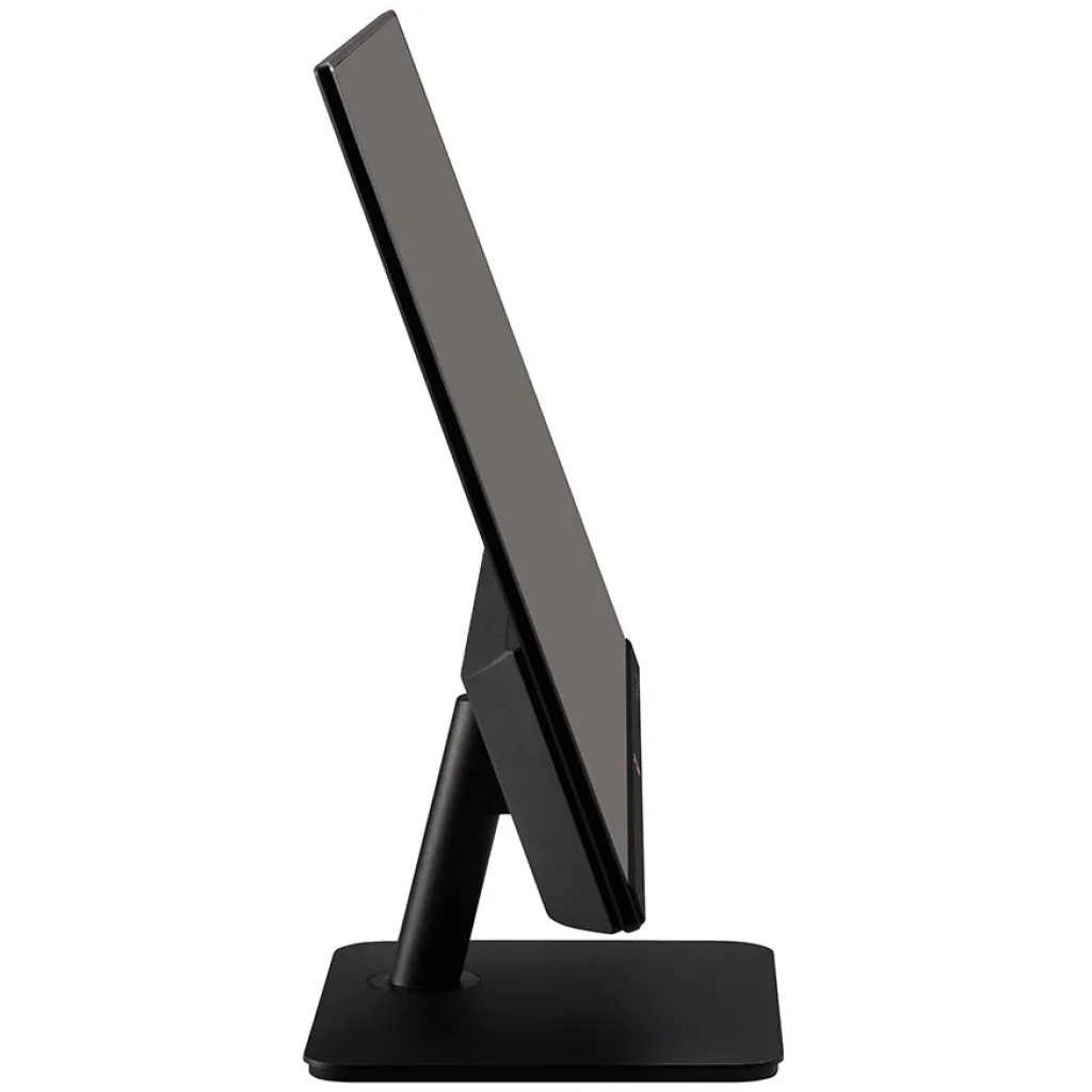 Монітор ViewSonic 24