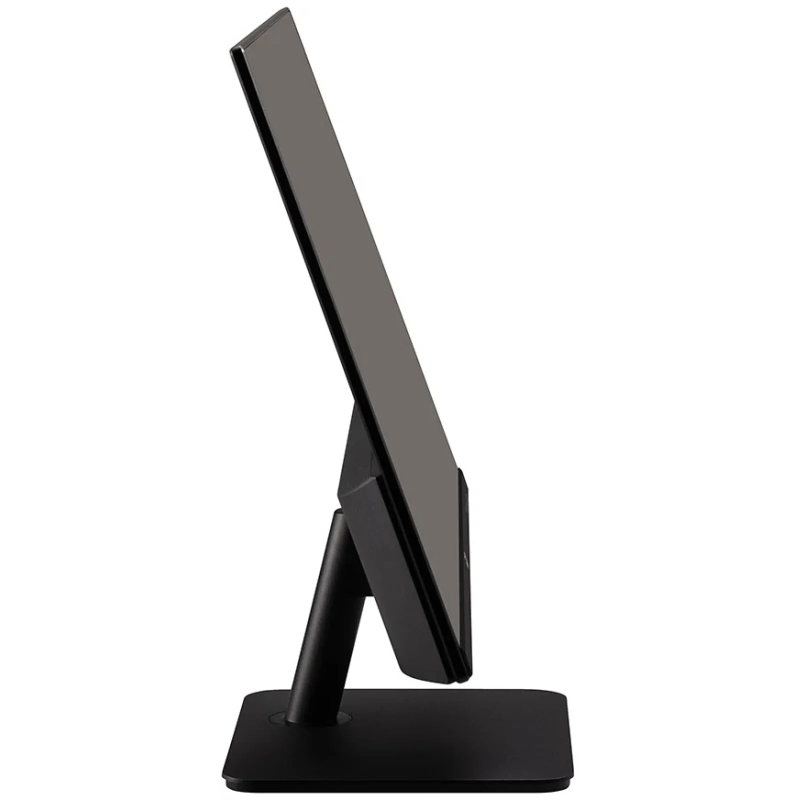 Монітор ViewSonic 24