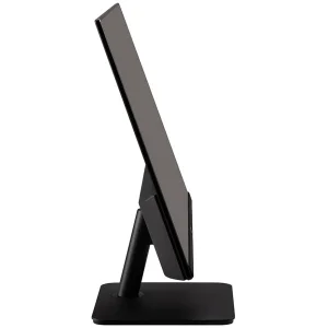 Монітор ViewSonic 24