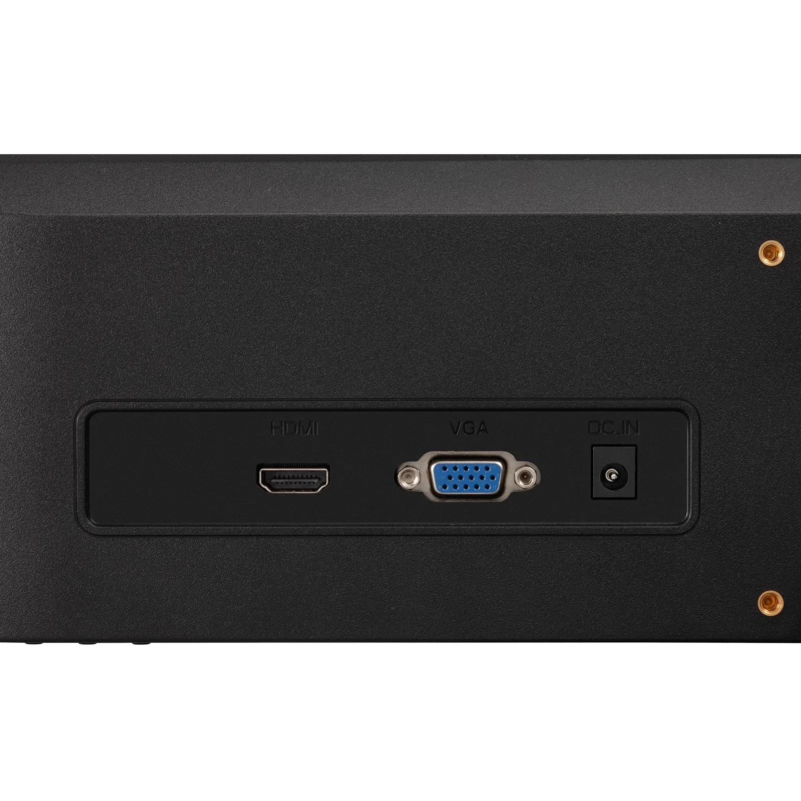 Монітор ViewSonic 24