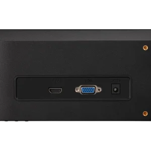 Монітор ViewSonic 24