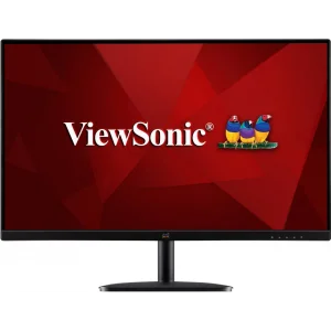Монітор ViewSonic 24
