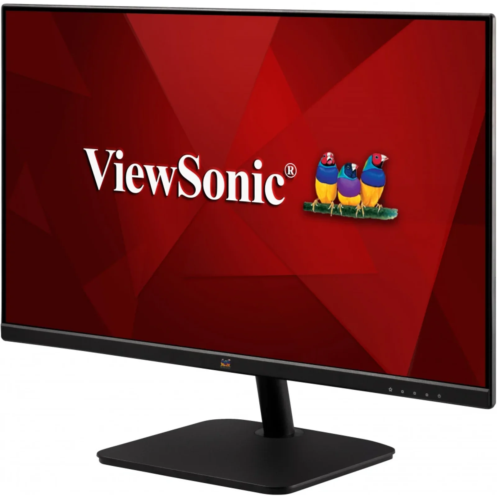 Монитор ViewSonic 24