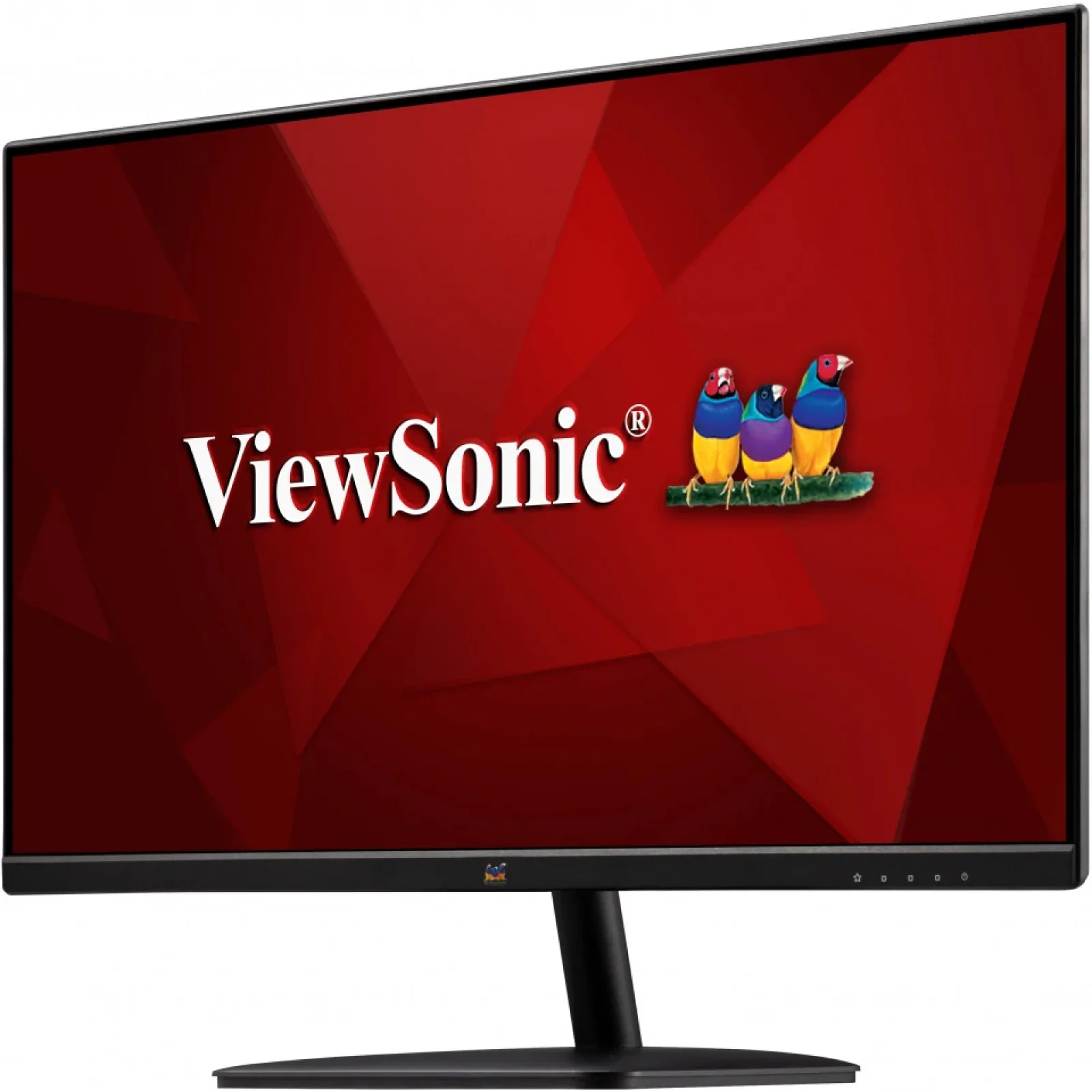Монитор ViewSonic 24