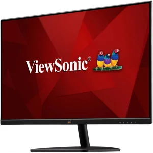 Монітор ViewSonic 24