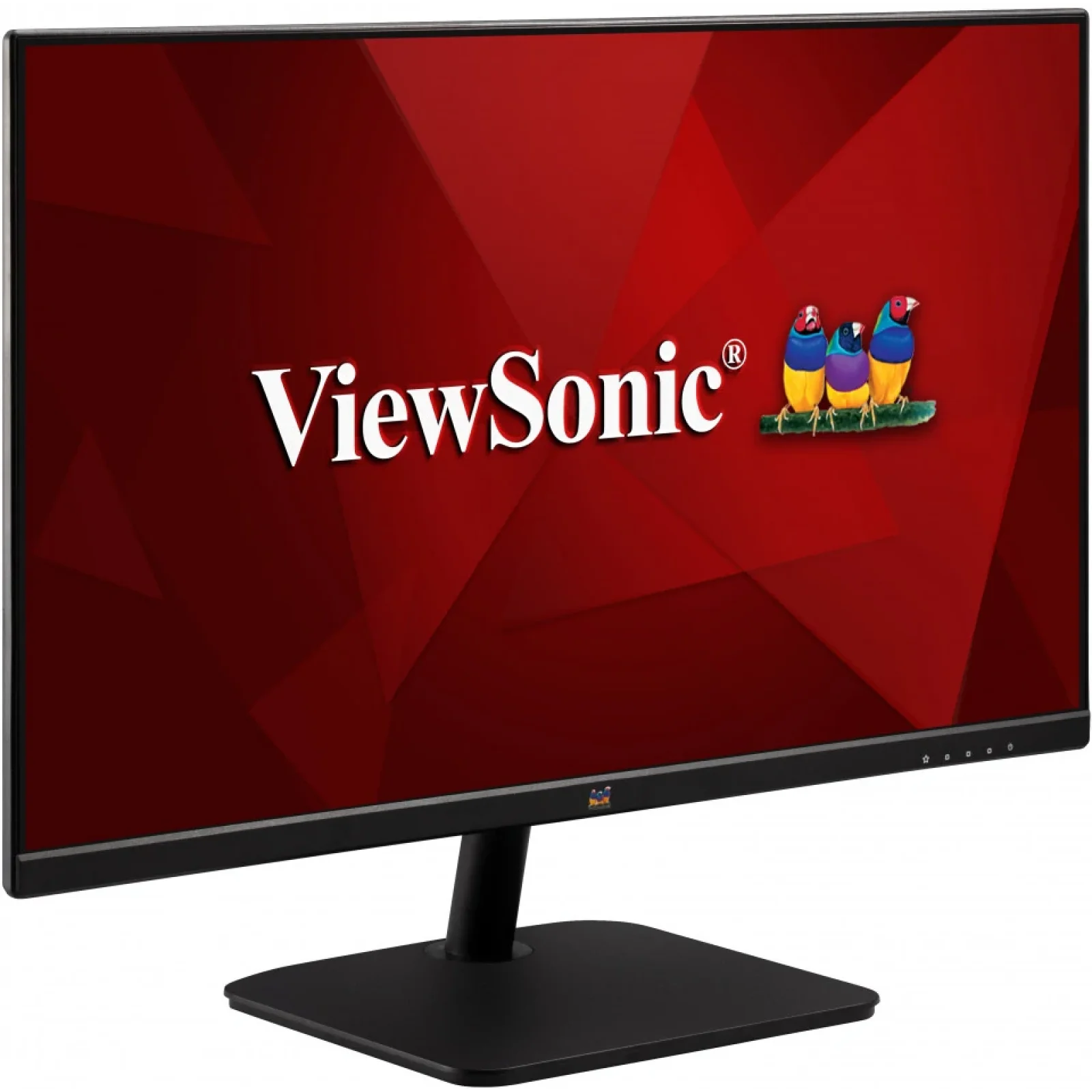 Монитор ViewSonic 24
