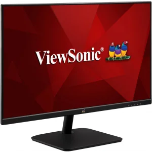 Монітор ViewSonic 24