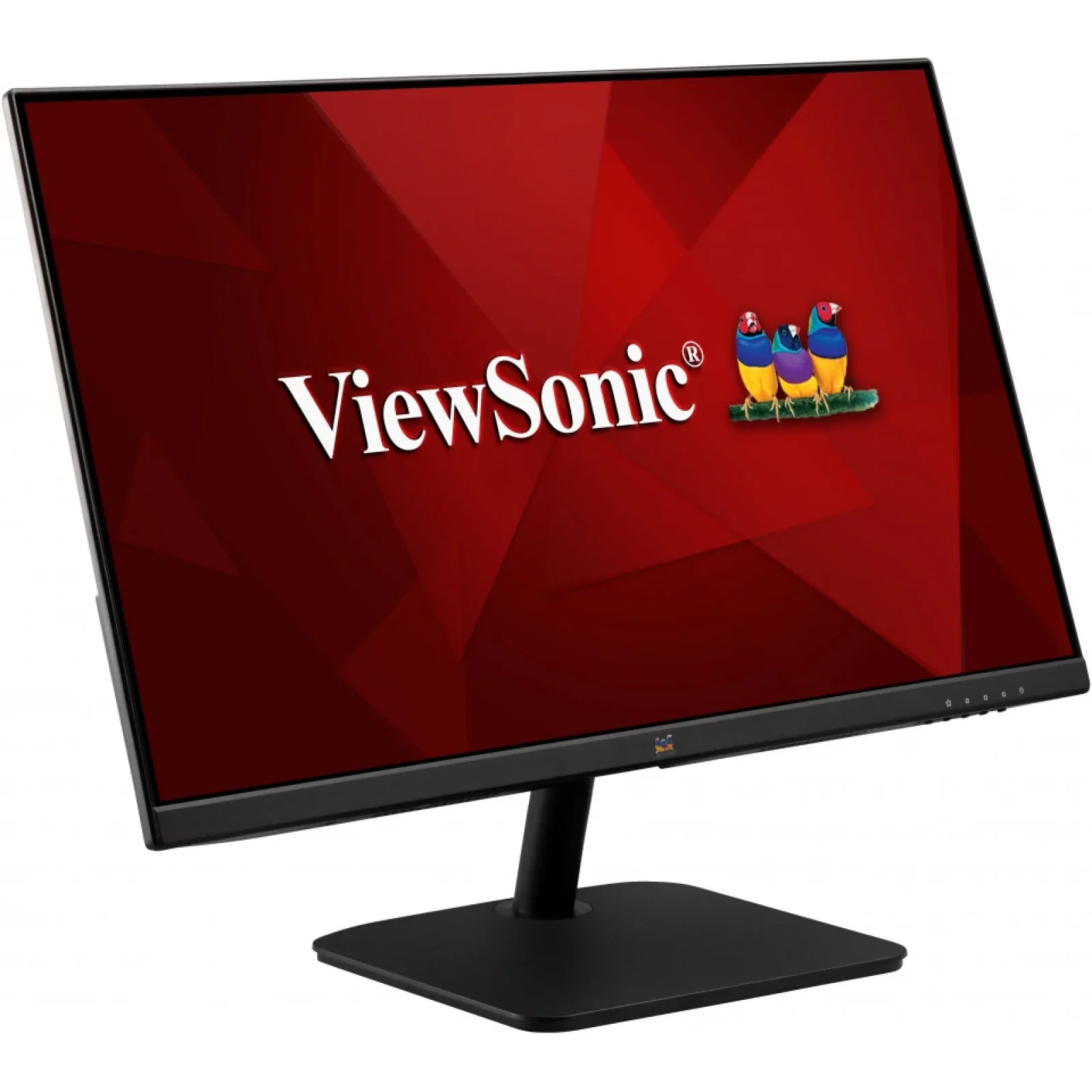 Монитор ViewSonic 24