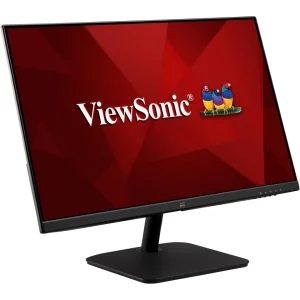 Монітор ViewSonic 24