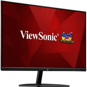Монітор ViewSonic 24
