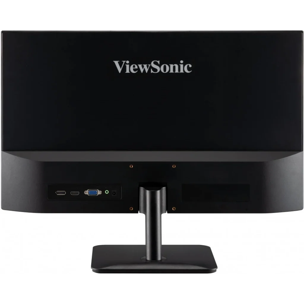 Монітор ViewSonic 24