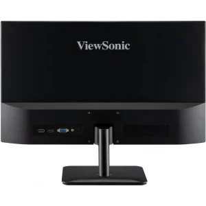 Монітор ViewSonic 24