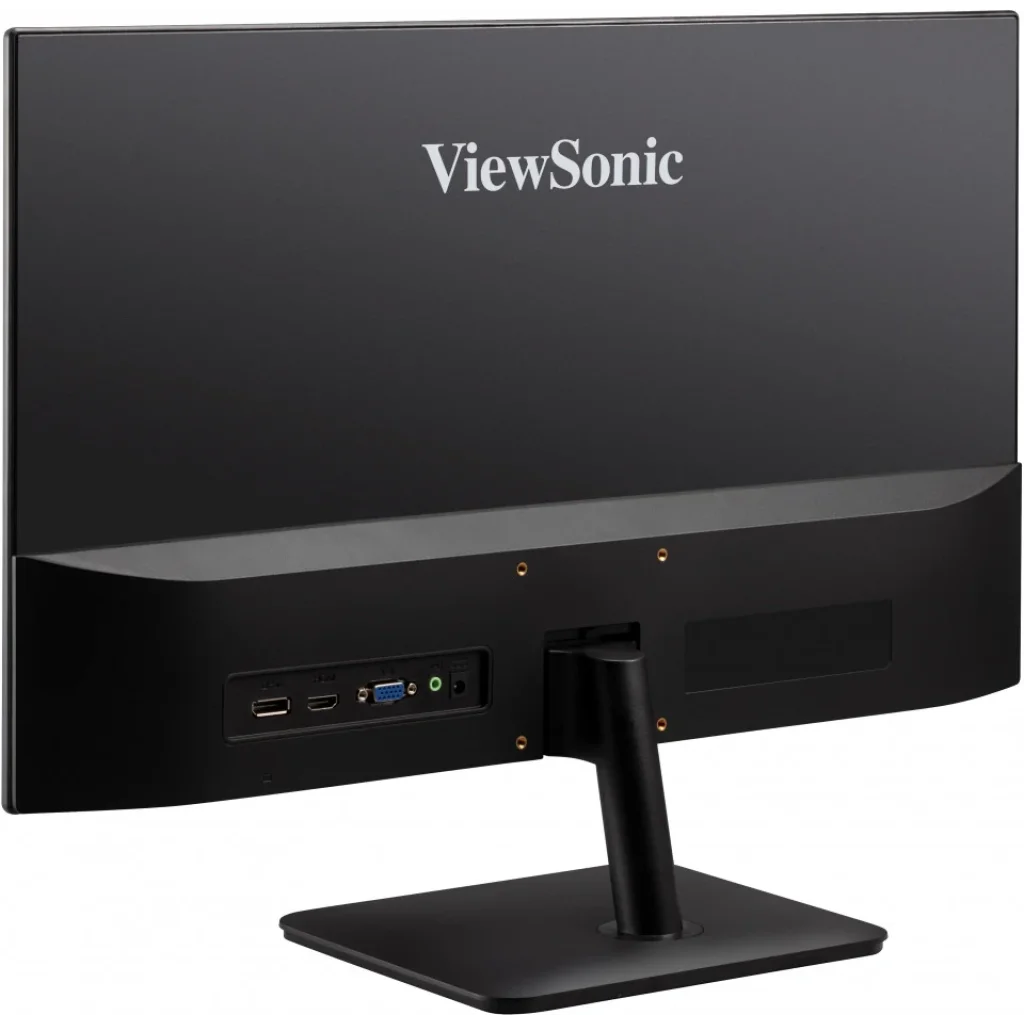 Монітор ViewSonic 24