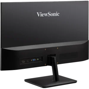 Монітор ViewSonic 24