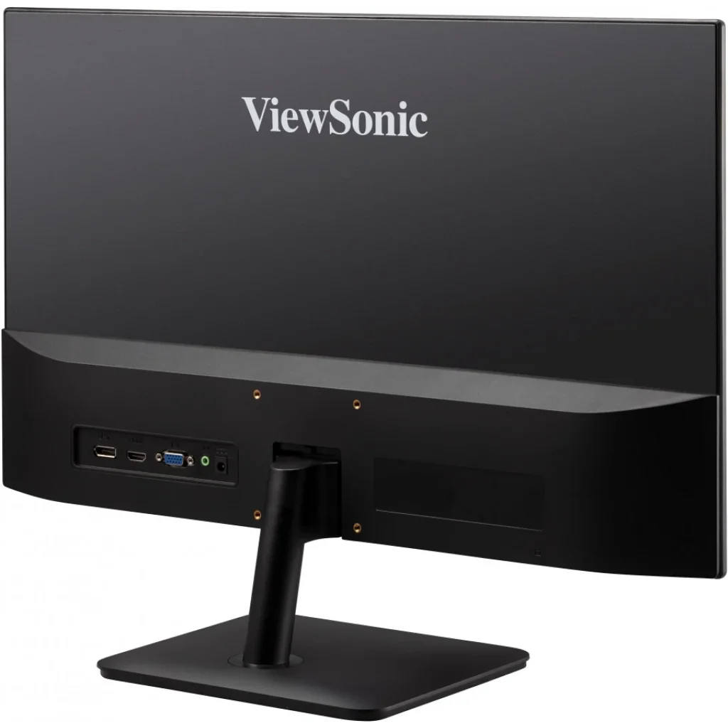 Монітор ViewSonic 24