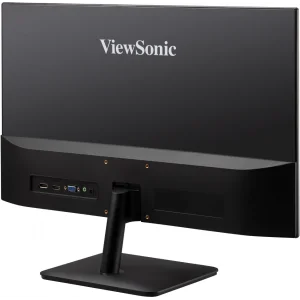 Монітор ViewSonic 24