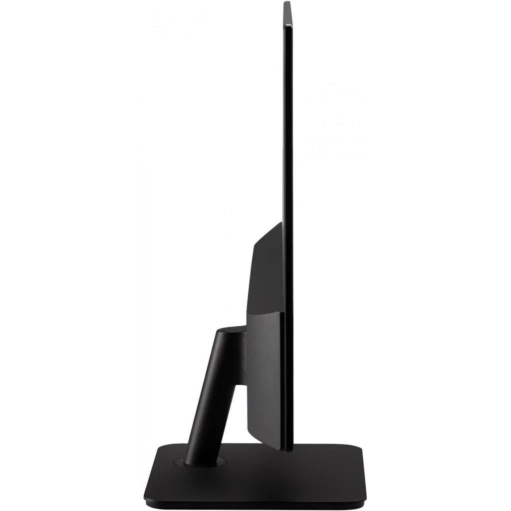 Монітор ViewSonic 24