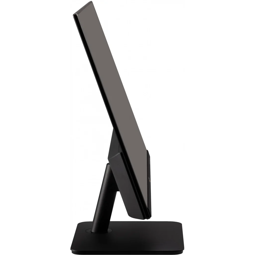 Монітор ViewSonic 24