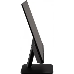 Монітор ViewSonic 24
