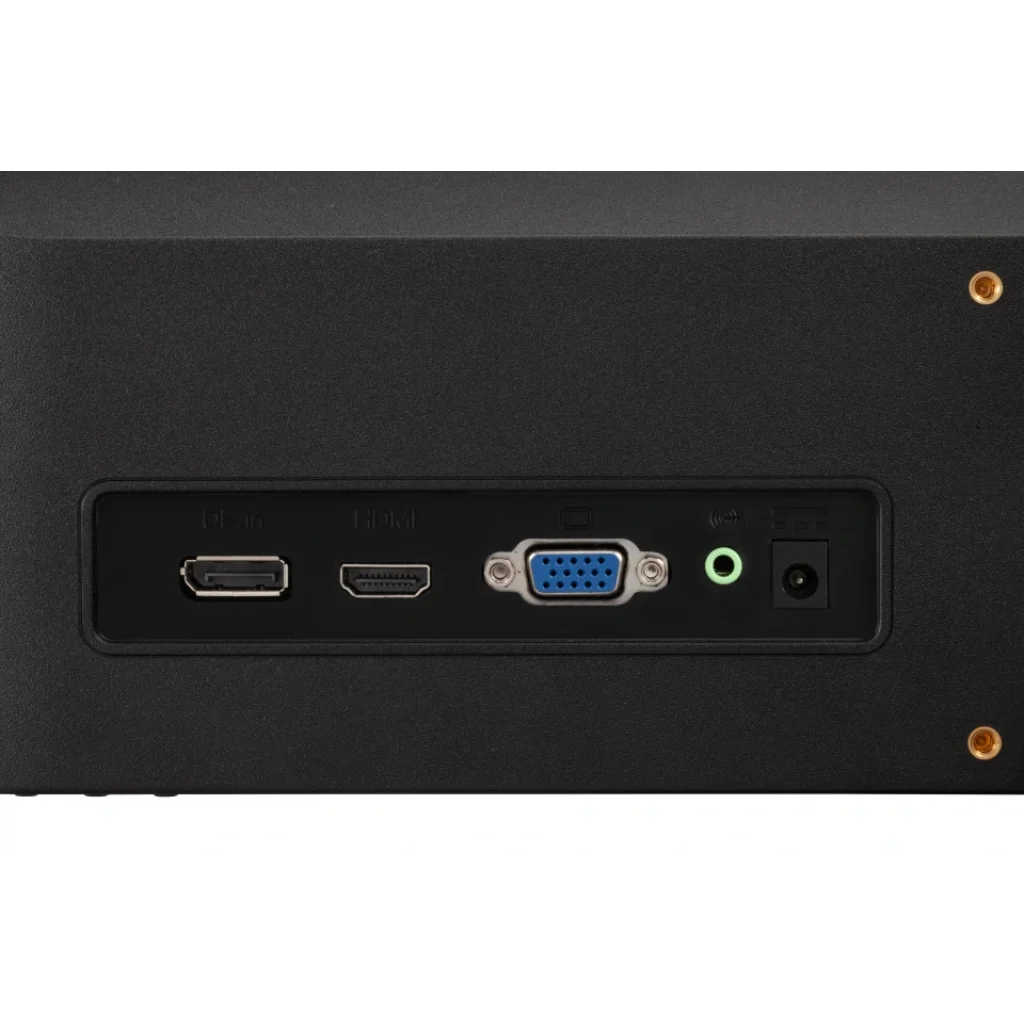 Монітор ViewSonic 24