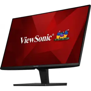 Монітор ViewSonic 27
