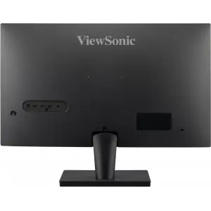 Монітор ViewSonic 27