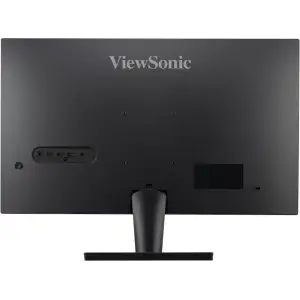 Монітор ViewSonic 27