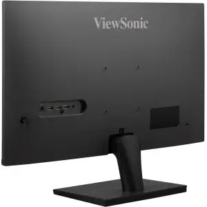 Монітор ViewSonic 27