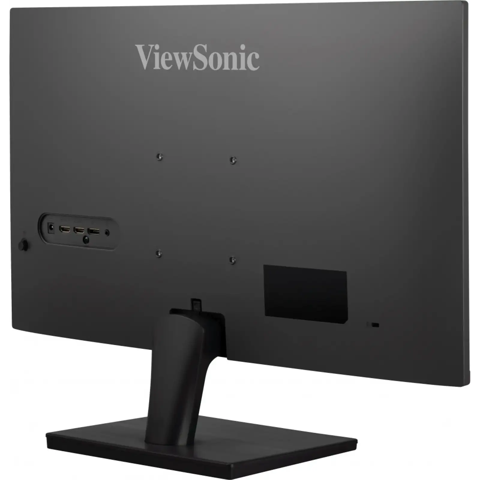 Монітор ViewSonic 27