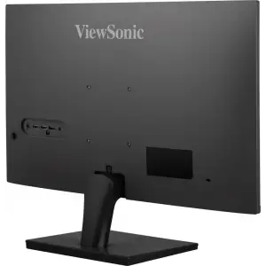 Монітор ViewSonic 27