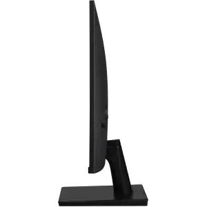 Монітор ViewSonic 27