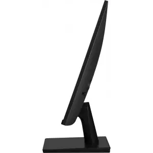 Монітор ViewSonic 27