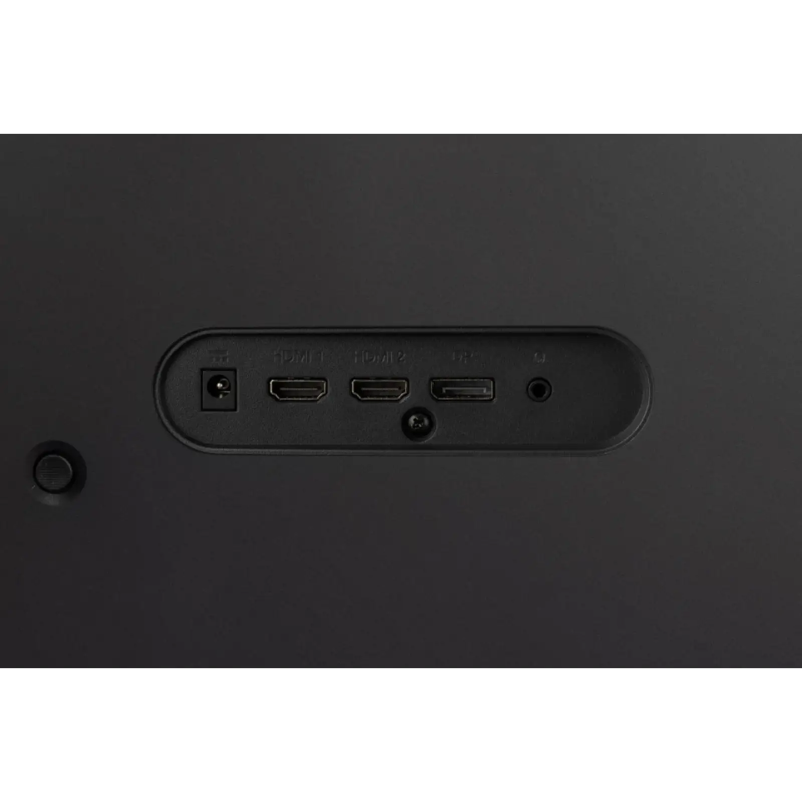 Монітор ViewSonic 27