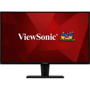 Монітор ViewSonic 27