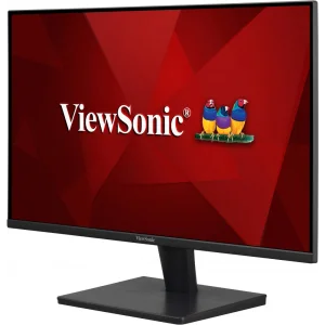 Монітор ViewSonic 27