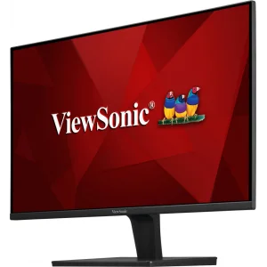Монітор ViewSonic 27