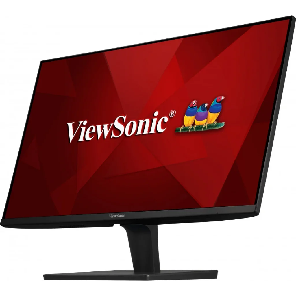 Монітор ViewSonic 27