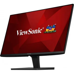 Монітор ViewSonic 27