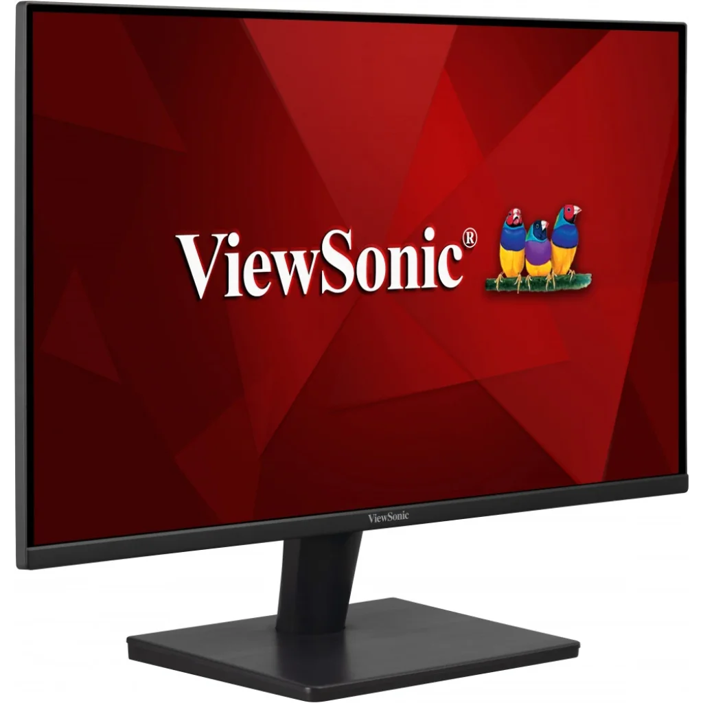 Монітор ViewSonic 27