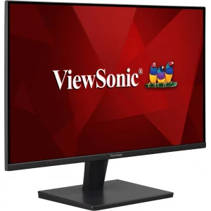 Монітор ViewSonic 27