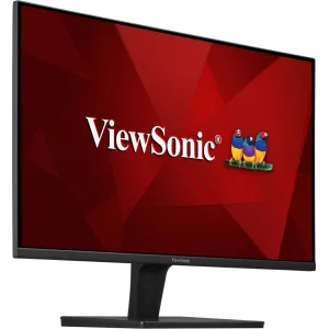 Монітор ViewSonic 27