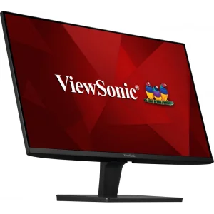 Монітор ViewSonic 27