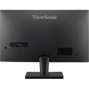 Монітор ViewSonic 27