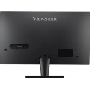 Монітор ViewSonic 27