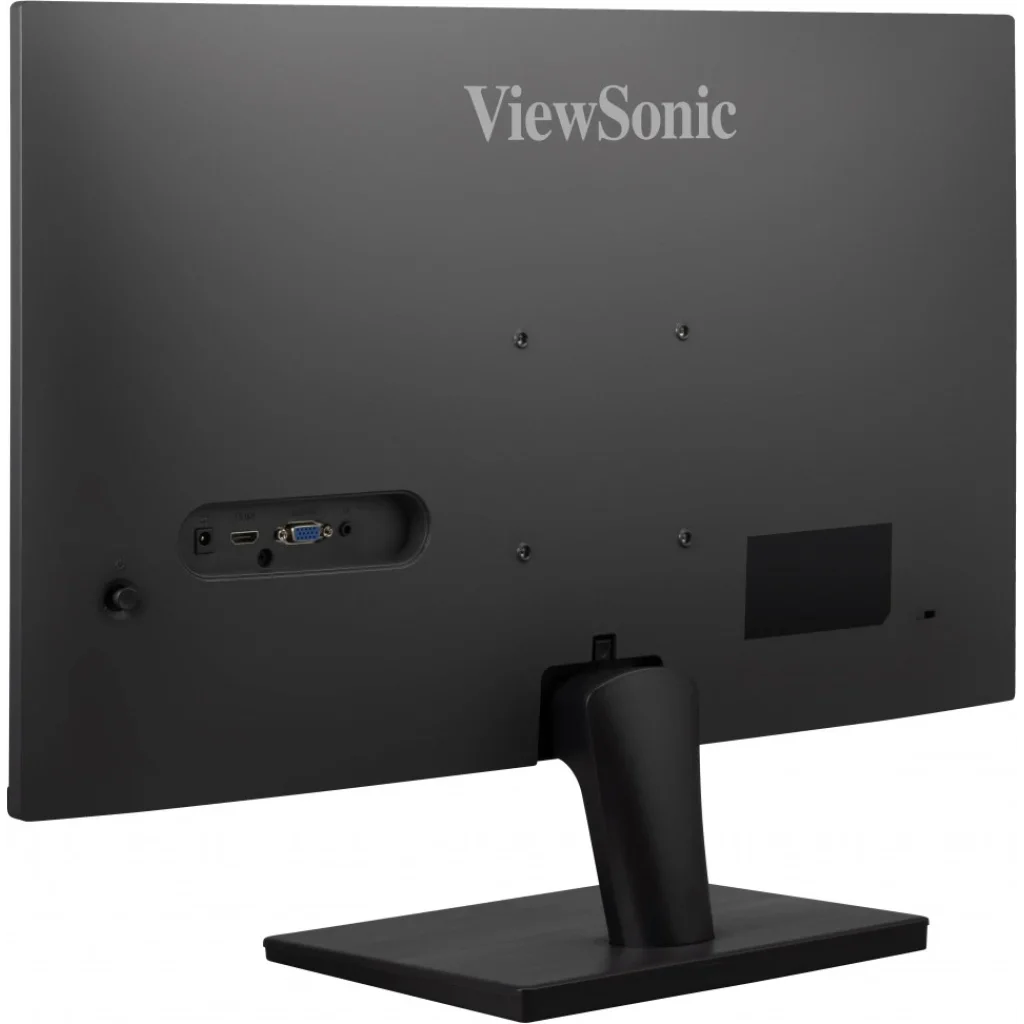 Монітор ViewSonic 27